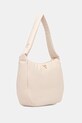 Guess torebka SUNETRA HWNG75.34020 beżowy NC25