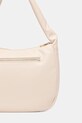 Akcesoria Guess torebka SUNETRA HWNG75.34020 beżowy