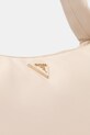 Guess torebka SUNETRA beżowy HWNG75.34020