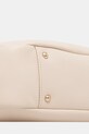 Guess torebka SUNETRA HWNG75.34020 beżowy