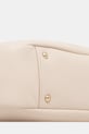 Guess torebka SUNETRA HWNG75.34020 beżowy