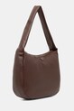 Guess torebka SUNETRA HWNG75.34020 brązowy NC25
