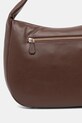 Akcesoria Guess torebka SUNETRA HWNG75.34020 brązowy