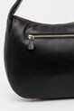 Accesorii Guess geantă SUNETRA HWNG75.34020 negru