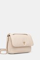 Сумочка Guess SUNETRA HWNG75.34210 бежевий AW25