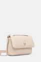 Сумочка Guess SUNETRA HWNG75.34210 бежевий AW25
