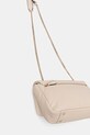 Аксесуари Сумочка Guess SUNETRA HWNG75.34210 бежевий