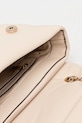 Сумочка Guess SUNETRA HWNG75.34210 бежевий