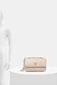Сумочка Guess SUNETRA HWNG75.34210