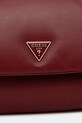 Guess torebka SUNETRA czerwony HWNG75.34210
