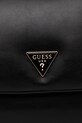 Guess torebka SUNETRA czarny HWNG75.34210