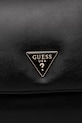 Kabelka Guess SUNETRA čierna HWNG75.34210