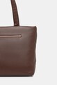 Akcesoria Guess torebka SUNETRA HWNG75.34230 brązowy