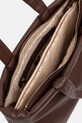 Guess torebka SUNETRA HWNG75.34230