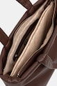 Kabelka Guess SUNETRA HWNG75.34230