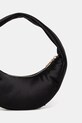 Guess torebka SUNETRA czarny HWSE75.34720