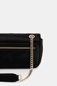 Akcesoria Guess torebka SUNETRA HWSE75.34780 czarny