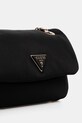 Guess torebka SUNETRA czarny HWSE75.34780