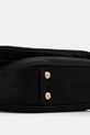Guess torebka SUNETRA HWSE75.34780 czarny