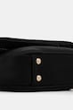 Guess kézitáska SUNETRA HWSE75.34780 fekete