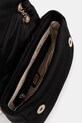 Guess torebka SUNETRA HWSE75.34780
