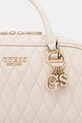 Сумочка Guess VALLA бежевий HWQG81.22050