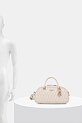 Сумочка Guess VALLA HWQG81.22050