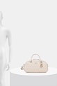 Guess torebka VALLA HWQG81.22050