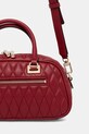 Akcesoria Guess torebka VALLA HWQG81.22050 czerwony