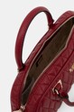 Guess torebka VALLA HWQG81.22050