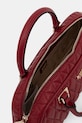 Guess torebka VALLA HWQG81.22050