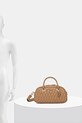 Kabelka Guess VALLA HWQG81.22050
