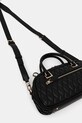 Аксесуари Сумочка Guess VALLA HWQG81.22050 чорний