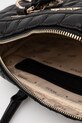 Сумочка Guess VALLA HWQG81.22050 чорний