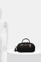 Сумочка Guess VALLA HWQG81.22050