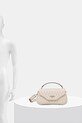 Сумочка Guess VALLA HWQG81.22200