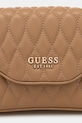 Kabelka Guess VALLA hnedá HWQG81.22200