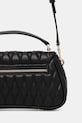 Аксессуары Сумочка Guess VALLA HWQG81.22200 чёрный