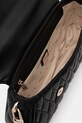Guess torebka VALLA HWQG81.22200