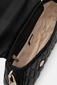 Сумочка Guess VALLA HWQG81.22200