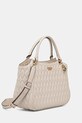 Kabelka Guess VALLA HWQG81.22220 béžová AW25