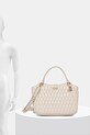 Kabelka Guess VALLA HWQG81.22220