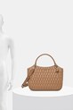 Guess torebka VALLA HWQG81.22220