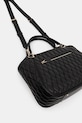 Accesorii Guess geantă VALLA HWQG81.22220 negru