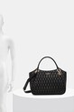 Guess geantă VALLA HWQG81.22220