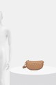 Guess torebka VALLA HWQG81.22720