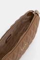 Guess torebka VALLA HWQG81.22720 brązowy