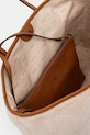 Чанта Guess VICTTORIA HWWG95.14290 бежов