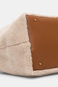 Чанта Guess VICTTORIA HWWG95.14290
