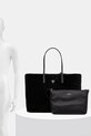 Guess torebka VICTTORIA HWWS95.14290